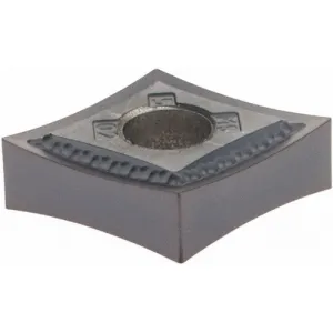 Product image for 2229649
