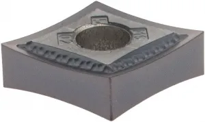 Product image for 2229649