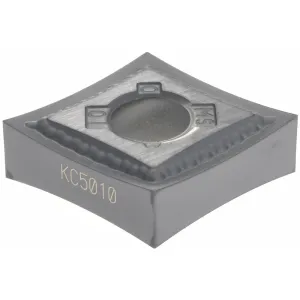 Product image for 2229651