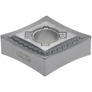 Product image for 2229655