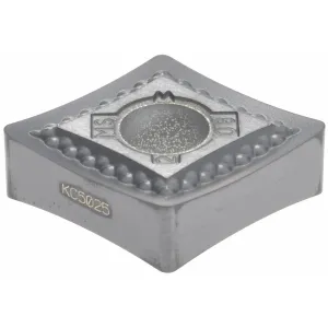 Product image for 2229659