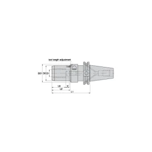 Product image for 2079526