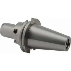 Product image for 2079528