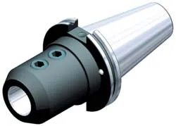 Product image for 1013375