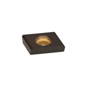 Product image for 2210040