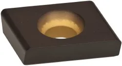 Product image for 2210040