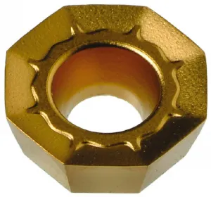 Product image for 1776260