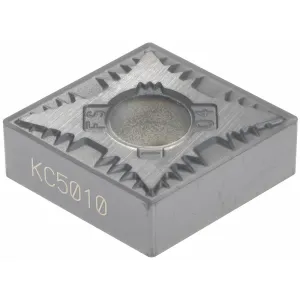 Product image for 2229547