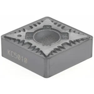 Product image for 2229550