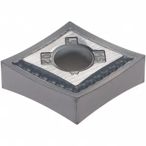 Product image for 2229648