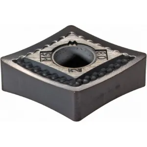 Product image for 2229657