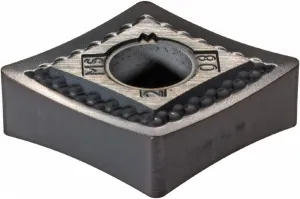 Product image for 2229657