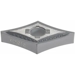 Product image for 2229661