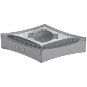 Product image for 2229694