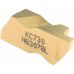 Product image for 1113079