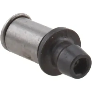 Product image for 1018935