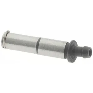 Product image for 1018915