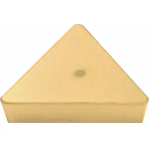 Product image for 1183018