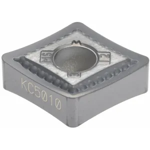 Product image for 2244883