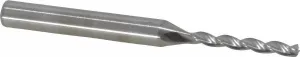 Product image for 1191414