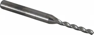 Product image for 1191415
