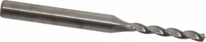 Product image for 1191416
