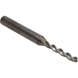 Product image for 1191417