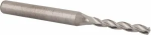 Product image for 1191418