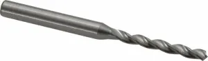 Product image for 1191419