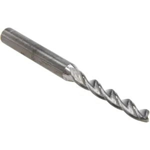 Product image for 1191421