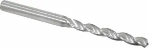 Product image for 1191423