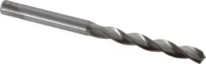 Product image for 1191425