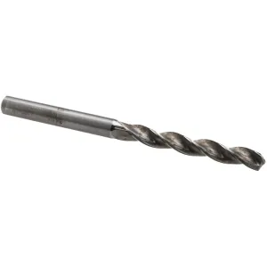 Product image for 1191426