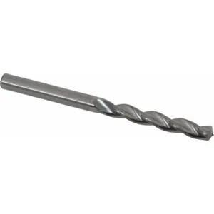 Product image for 1191427