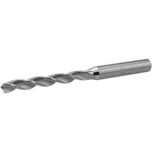 Product image for 1191428