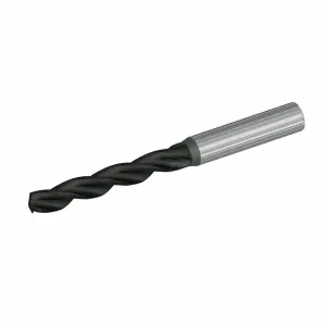 Product image for 1191429