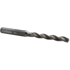 Product image for 1191430