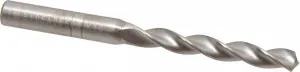 Product image for 1191432