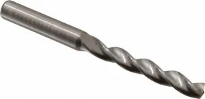 Product image for 1191433