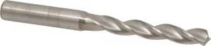 Product image for 1191439