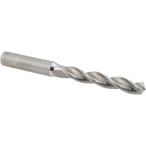 Product image for 1191450