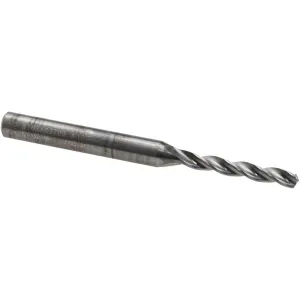 Product image for 1199334
