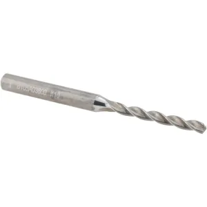 Product image for 1199337