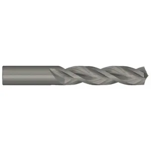 Product image for 1199351