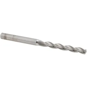 Product image for 1199360