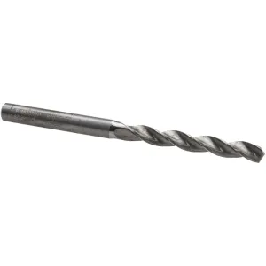 Product image for 1199365