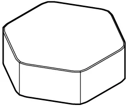 Product image for 2245972