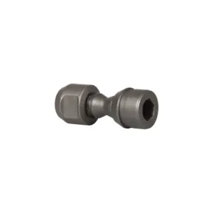 Product image for 2656552