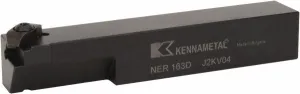 Product image for 1097565