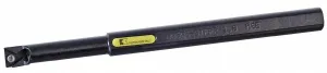 Product image for 1152706
